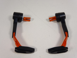 Lenker Kawasaki Z 1000