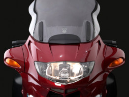 Kuipruit BMW R 1150 RT R 850 RT