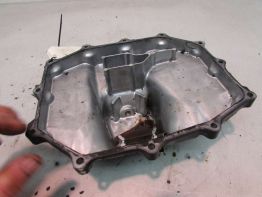 Carterpan Honda CB 1000 R