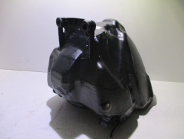 Benzintank BMW R 1250 RS