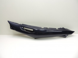 Linker achterkant Yamaha XJ 900 S Diversion