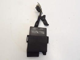 CDI ECU unit Honda VT 1100