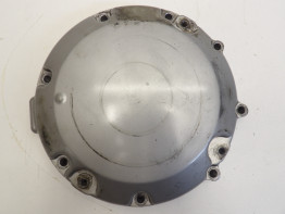 Lichtmaschinendeckel Kawasaki VN 1500
