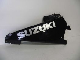 Untere verkleidung links Suzuki GSX R 750