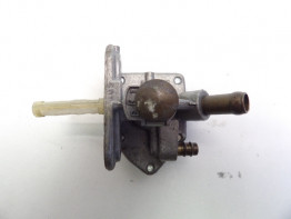 Benzinekraan Kawasaki ZZR 600