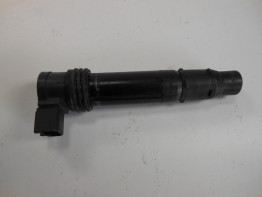 Zundspule Kawasaki ZX 6 R