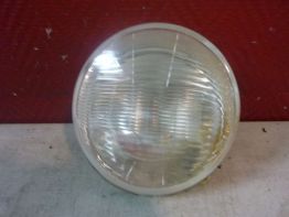 Koplamp Yamaha FZR 1000