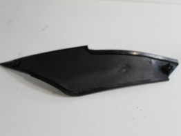 Rechter zijkuip klein Kawasaki ZX 6 R