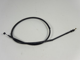 Koppelingskabel BMW F 800 S - ST