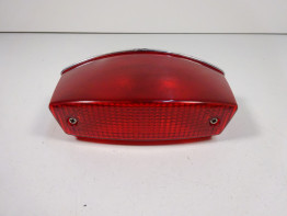 Achterlicht Ducati Monster 695