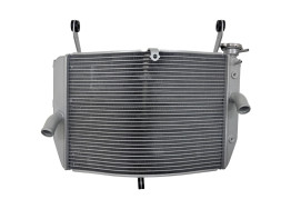 Radiateur Suzuki GSX S 1000