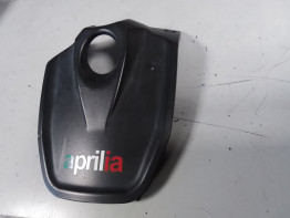 Seat Aprilia Shiver 750