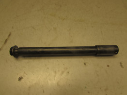 Axle front Honda CB 600 F