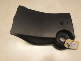 Verkleidungsteil Kymco People S 300i