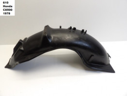 Achterspatbord Honda CX 500