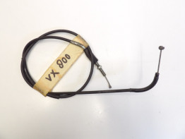 Koppelingskabel Suzuki VX 800