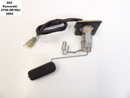 Fuel level meter Kawasaki Z 750