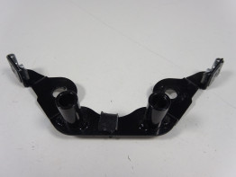 Zundschloss Aprilia Tuono 660