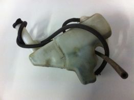 Kuhlflussigkeitsbehälter Honda CBR 1100 XX