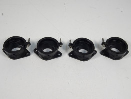 Intake parts Kawasaki Z 750