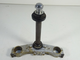 Steering stem Suzuki GSF 650 Bandit