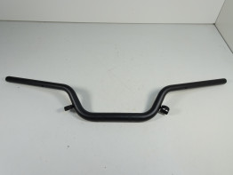 Stuur Kawasaki VERSYS 1000