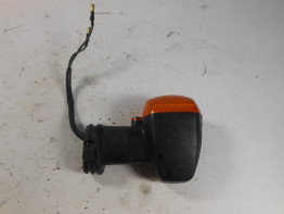Winker right front Yamaha FAZER 600