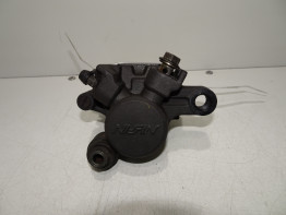 Achter remklauw Suzuki XF 650 Freewind