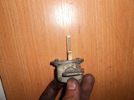 Fuel cock Yamaha FAZER 600