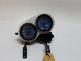 Teller Suzuki GSX R 750 RK