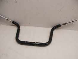 Lenker Harley Davidson Custom universal other