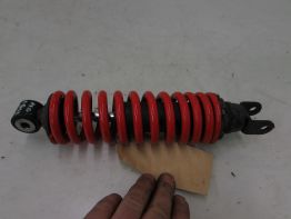 Rear cushion Suzuki GSX 400 X Impulse