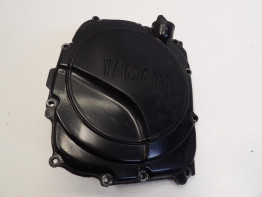 Koppelingsdeksel Yamaha FZR 1000