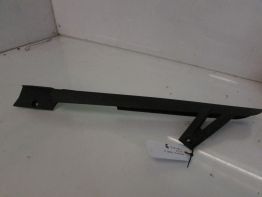 Kettingkast BMW S 1000 RR