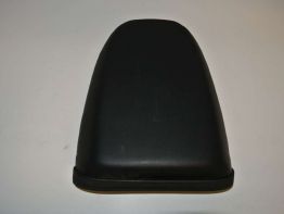 Buddy seat Kawasaki ZX 9 R