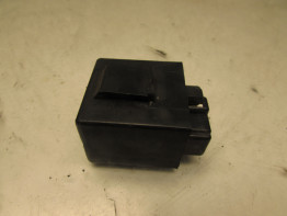 Relais unit Suzuki GSX F 1100