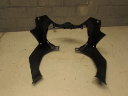 Topkuip bekleding Suzuki GSF 600 650 Bandit 