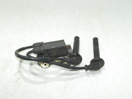 Bobine Honda CBR 900 RR