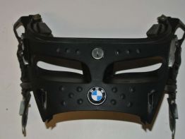 Achterkuipdeel BMW R 1100 S