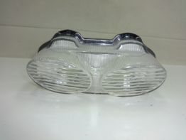 Achterlicht Kawasaki ZX 9 R