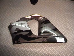 Linker zijkuip klein Honda CBR 900 RR