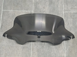 Wind screen Harley Davidson FLTR Road Glide