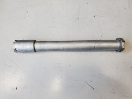 Axle front Aprilia RST 1000 Futura