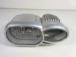 Koplamp BMW K 1200 R 