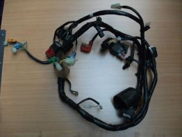 Kabelboom Honda CBR 600 F