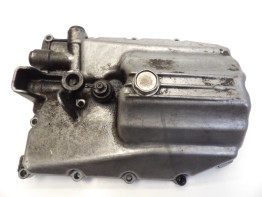 Carterpan Suzuki RF 900