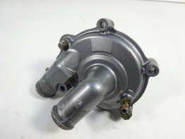 Waterpomp Yamaha FJR 1300