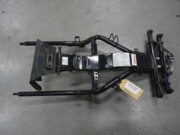 Achtersubframe Honda VFR 800 I