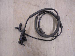 ABS sensor achter Kawasaki Z 650