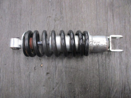 Achterschokbreker Yamaha MT 125